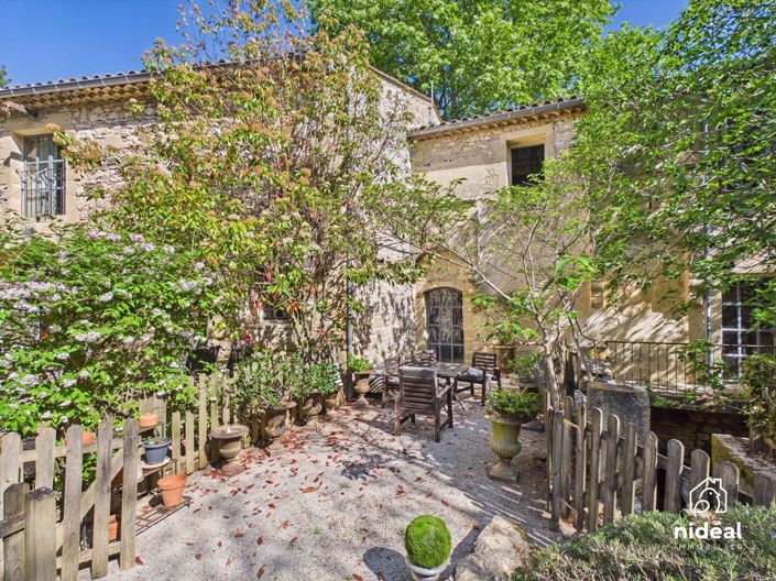 Image No.26-6 Bed House for sale