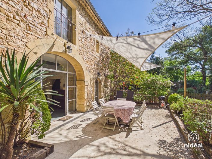 Image No.27-6 Bed House for sale