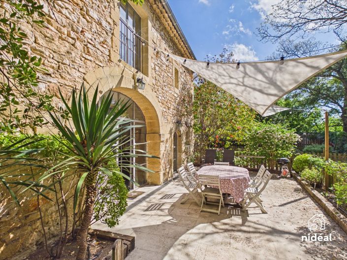 Image No.28-6 Bed House for sale