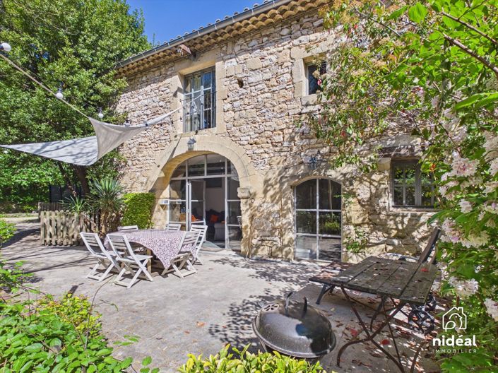 Image No.3-6 Bed House for sale