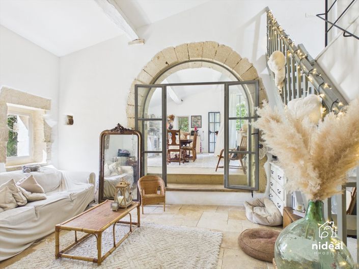 Image No.5-6 Bed House for sale