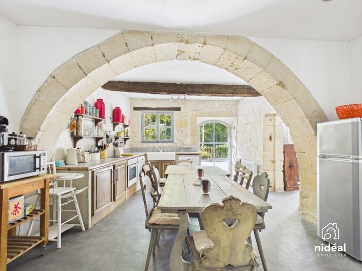 Image No.6-6 Bed House for sale