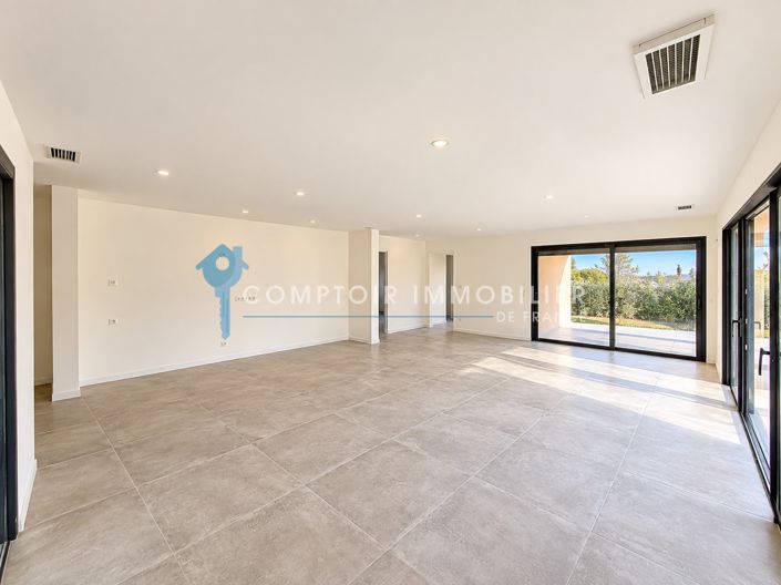 Image No.2-3 Bed House for sale