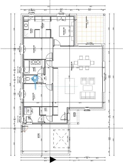 Image No.4-3 Bed House for sale