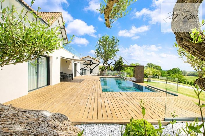 Image No.5-4 Bed House for sale