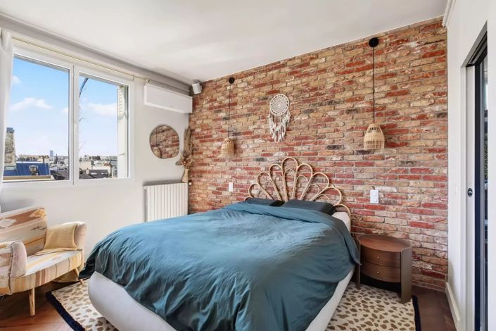 Image No.4-2 Bed Apartment for sale