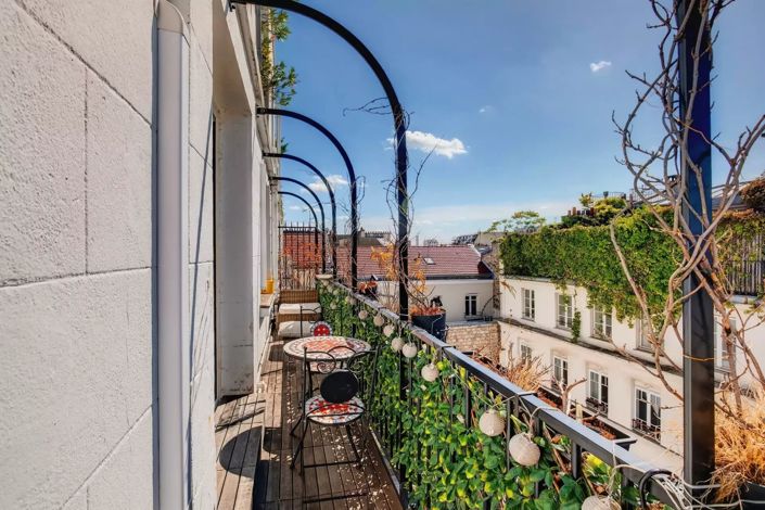 Image No.7-2 Bed Apartment for sale