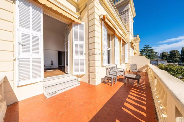 Image No.6-1 Bed Apartment for sale