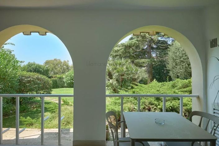 Image No.4-1 Bed Apartment for sale