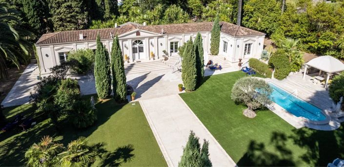 Image No.7-4 Bed House for sale