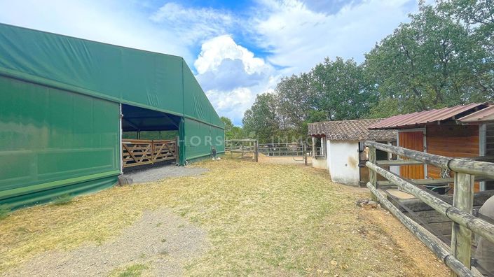 Image No.13-4 Bed Property for sale