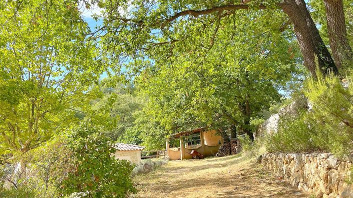 Image No.14-4 Bed Property for sale