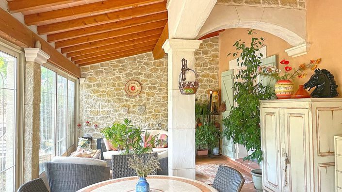 Image No.3-4 Bed Property for sale
