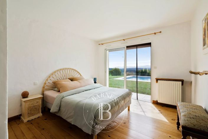 Image No.21-5 Bed House for sale