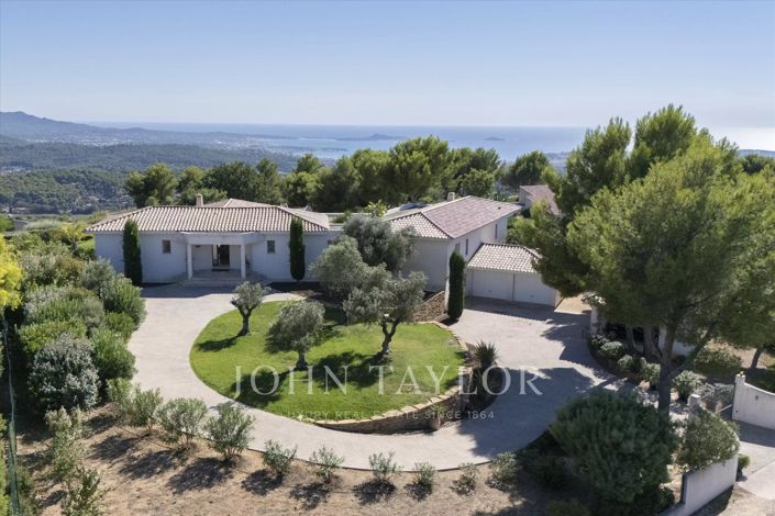 Image No.5-5 Bed House for sale