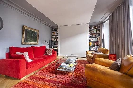 Image No.11-3 Bed Apartment for sale