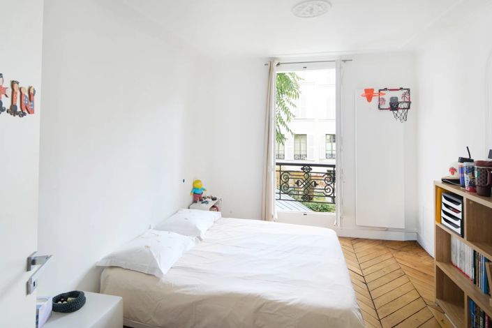 Image No.16-3 Bed Apartment for sale