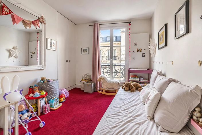 Image No.18-3 Bed Apartment for sale