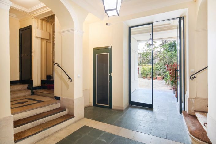 Image No.19-3 Bed Apartment for sale