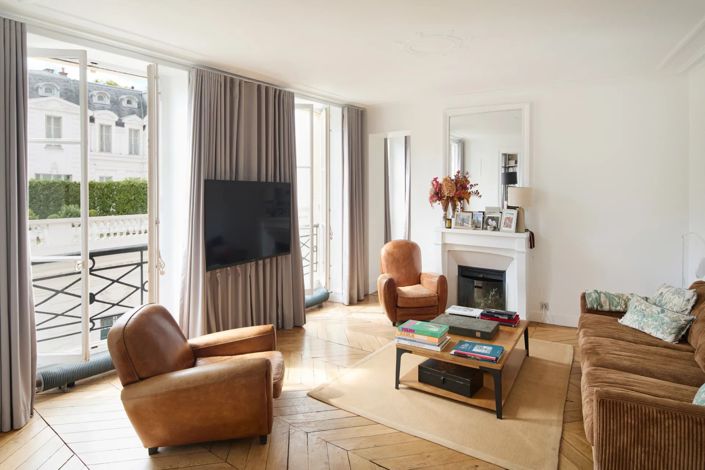 Image No.2-3 Bed Apartment for sale