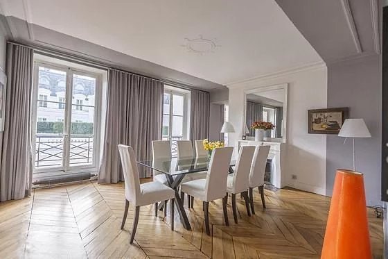 Image No.3-3 Bed Apartment for sale