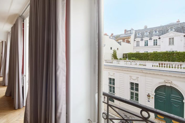 Image No.4-3 Bed Apartment for sale