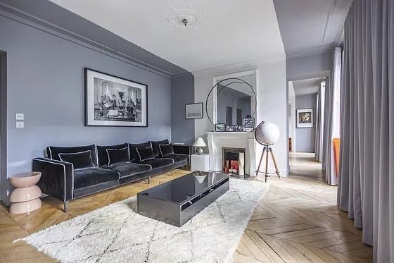 Image No.5-3 Bed Apartment for sale