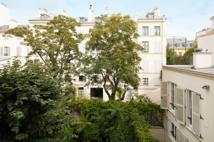 Image No.6-3 Bed Apartment for sale