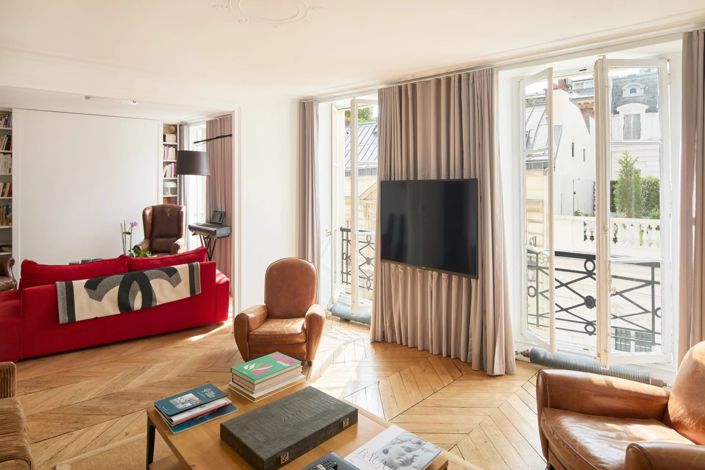 Image No.7-3 Bed Apartment for sale