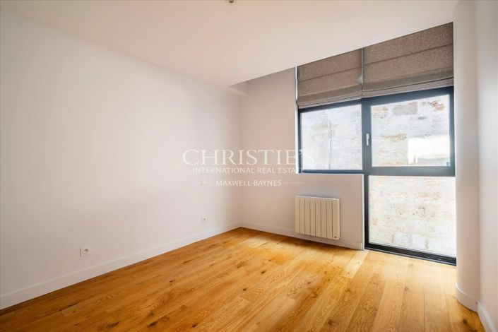 Image No.15-3 Bed Apartment for sale