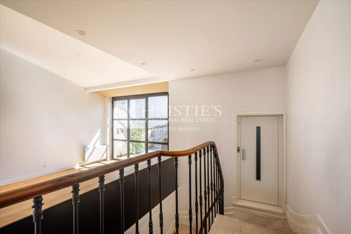Image No.16-3 Bed Apartment for sale