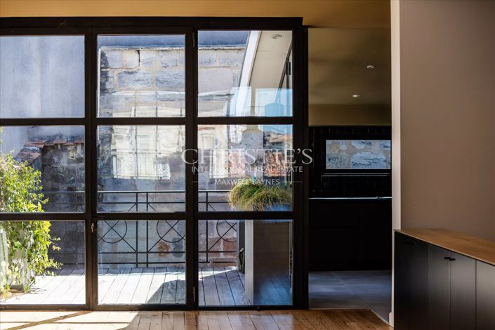 Image No.17-3 Bed Apartment for sale
