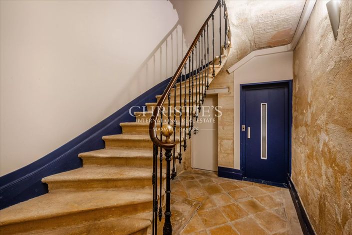 Image No.18-3 Bed Apartment for sale