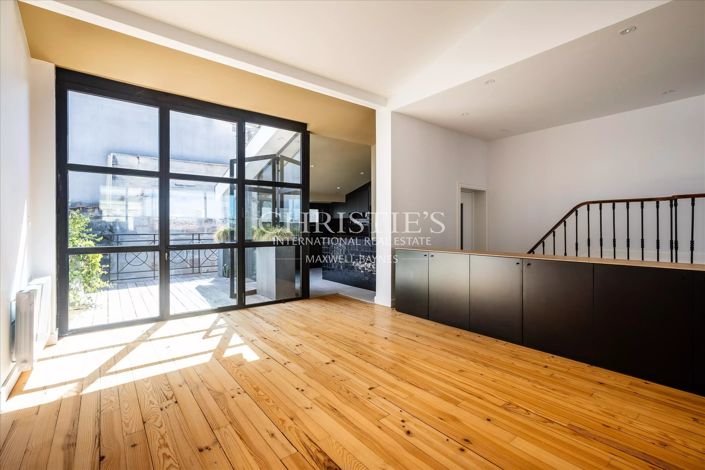 Image No.2-3 Bed Apartment for sale