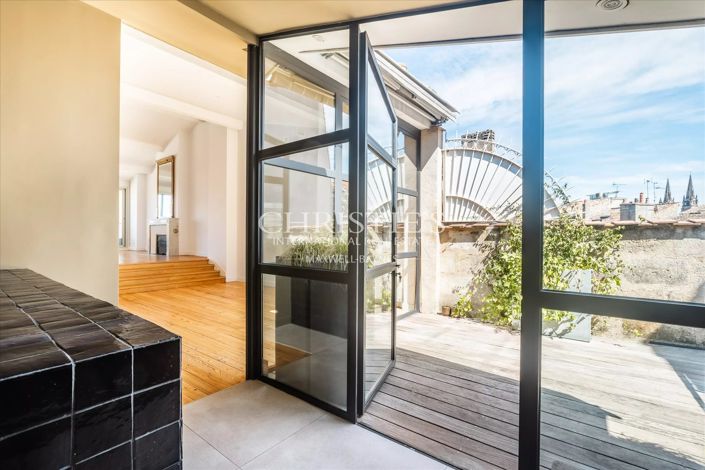 Image No.4-3 Bed Apartment for sale