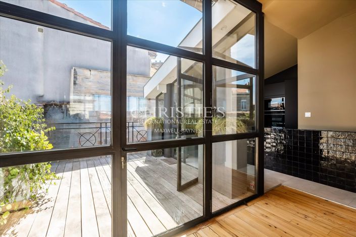 Image No.5-3 Bed Apartment for sale