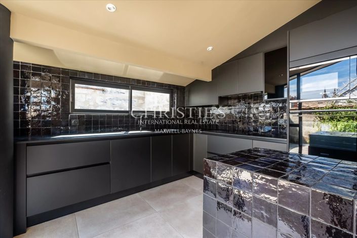 Image No.6-3 Bed Apartment for sale