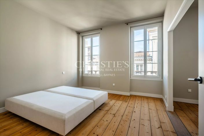 Image No.9-3 Bed Apartment for sale