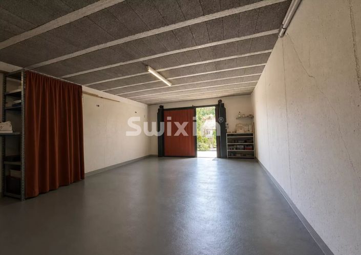 Image No.15-House for sale