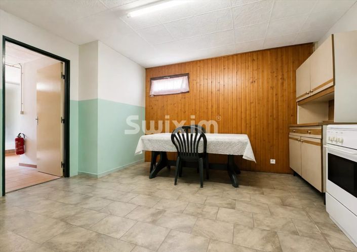 Image No.16-House for sale