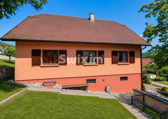 Image No.18-House for sale