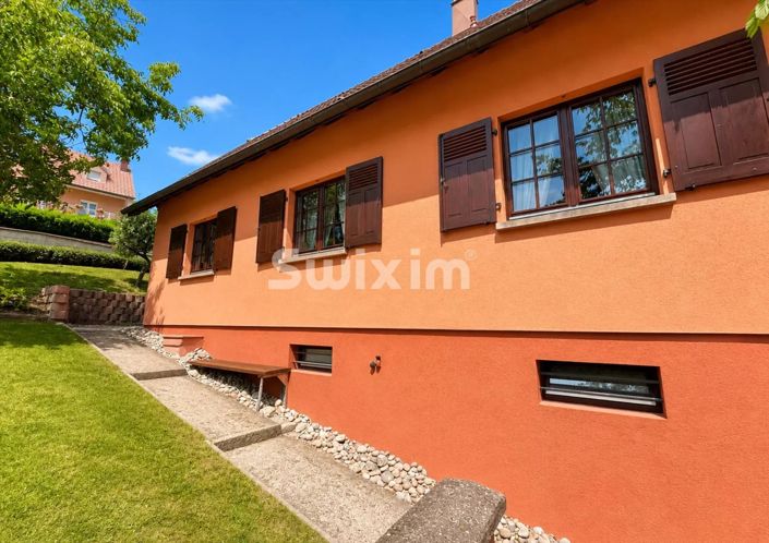 Image No.19-House for sale