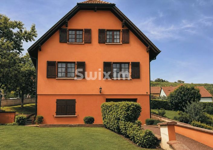 Image No.20-House for sale
