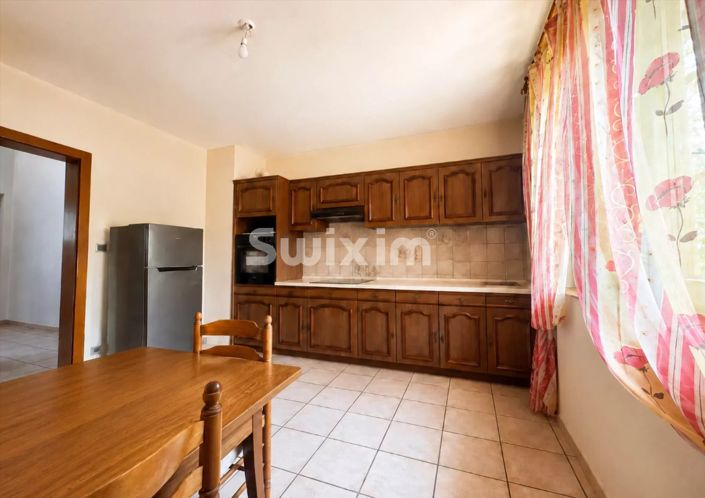 Image No.4-House for sale