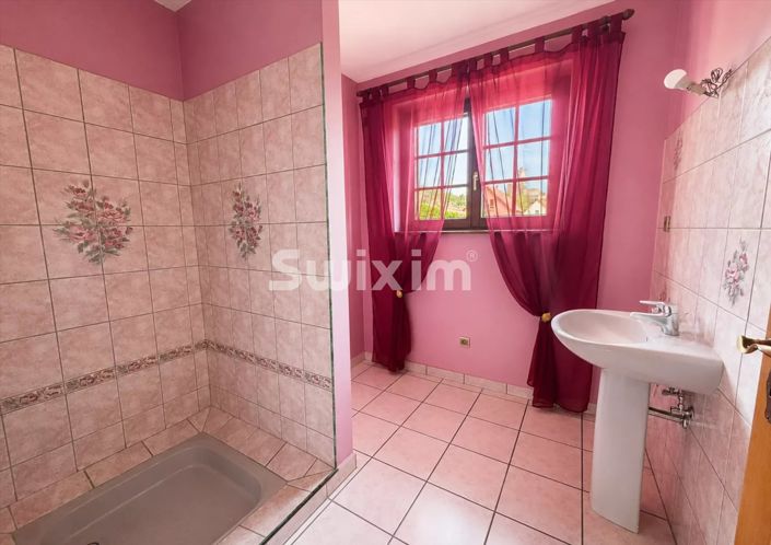 Image No.6-House for sale