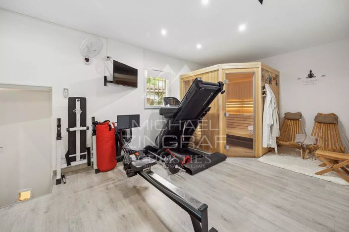 Image No.7-4 Bed House for sale