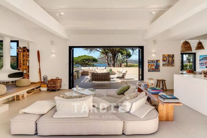 Image No.4-House for sale