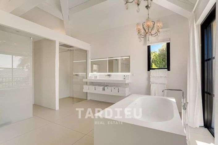 Image No.6-House for sale
