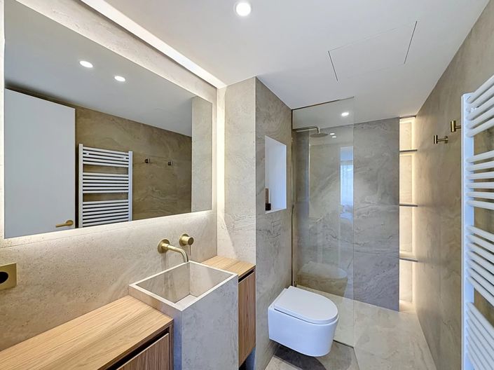 Image No.16-3 Bed Apartment for sale
