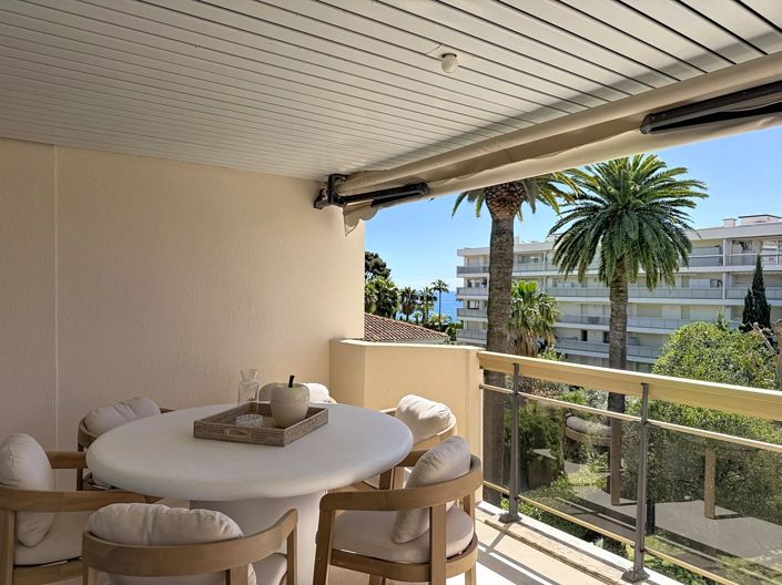 Image No.17-3 Bed Apartment for sale